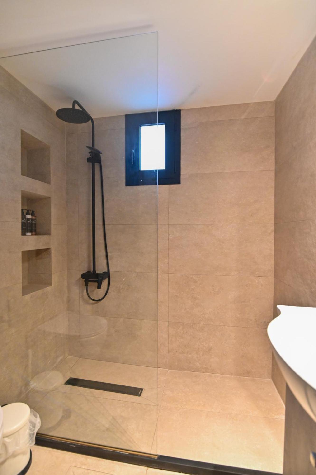 Apartamento Sweet Puzzle Preveza Exterior foto